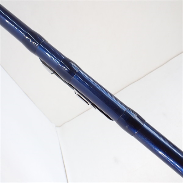 １０サーフランダー並継４０５ＣＸ